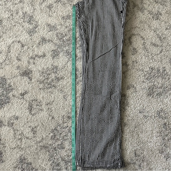 Hurley stripe pants - Picture 7 of 12